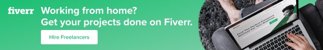 fiverr