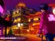 Asia Express – Cointelegraph Magazine