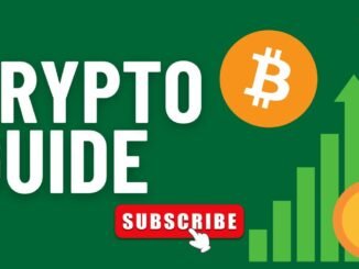 🚀A Comprehensive Guide to Cryptocurrency & Crypto Mining #cryptocurrency #mining #cryptotrading