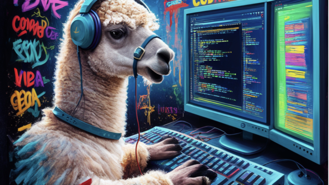 Auto Wiki v2 by Mutable AI: Converting Code into Articles Similar to Wikipedia