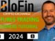 BLOFIN CRYPTO EXCHANGE - FUTURES TRADING - BEGINNERS TUTORIAL -   2024 - LEVERAGE TRADING - NO KYC