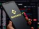 Binance Announces System Upgrade for Improved Performance and Stability
