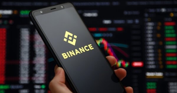 Binance Announces System Upgrade for Improved Performance and Stability Binance Announces System Upgrade for Improved Performance and Stability