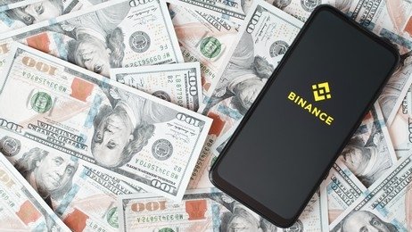 Binance CEO Vows Cooperation With Nigerian Authorities In $35M Money Binance
