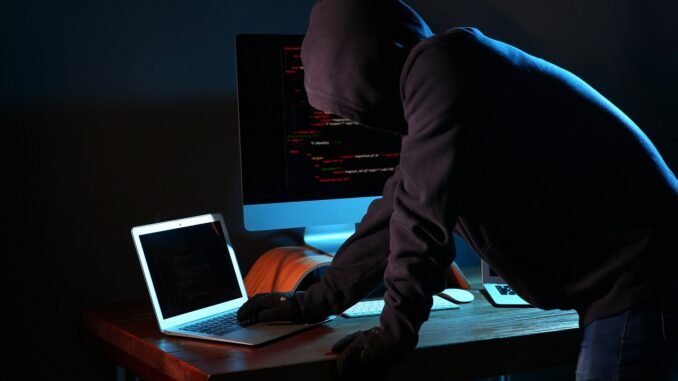 Bitbot gains as Ape Terminal cancels ZKasino IDO Bitbot gains as Ape Terminal cancels ZKasino IDO