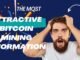Bitcoin Mining: Your Online Goldmine