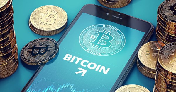 Bitcoin Transaction Fees Experience Significant Drop Following Record High Bitcoin Transaction Fees Experience Significant Drop Following Record High