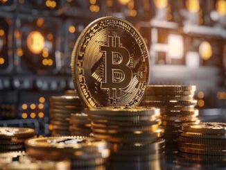 Bitcoin maintains price resilience despite increased miner selling