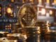 Bitcoin maintains price resilience despite increased miner selling