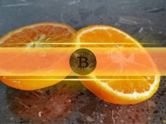 Bitcoin to Become Twice as Rare as Gold After the Halving: Bybit