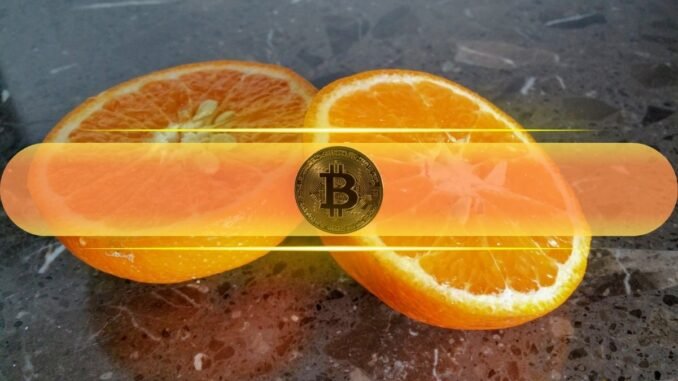 Bitcoin to Become Twice as Rare as Gold After the Bitcoin to Become Twice as Rare as Gold After the Halving: Bybit