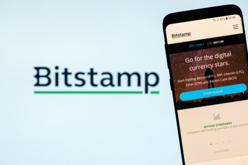 Bitstamp secures MAS approval for crypto services in Singapore Bitstamp secures MAS approval for crypto services in Singapore
