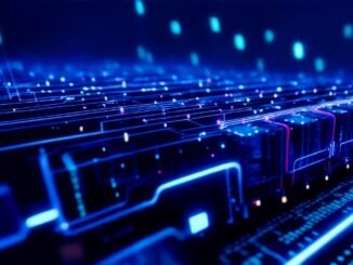 Chainlink announces general availability for its CCIP