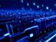 Chainlink announces general availability for its CCIP
