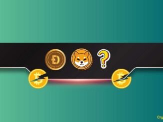 ChatGPT Analyzes Which Meme Coin Will Perform the Best After the Bitcoin (BTC) Halving