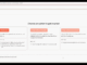 Cohere AI Open-Sources 'Cohere Toolkit': A Major Accelerant for Getting LLMs into Production within an Enterprise
