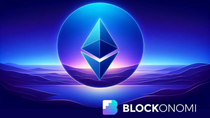 Consensys Seeks Court Ruling to Protect Ether and MetaMask from SEC Overreach