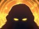 CyberKongz Bitcoin NFTs Near $5M Market Cap Under 24 Hours