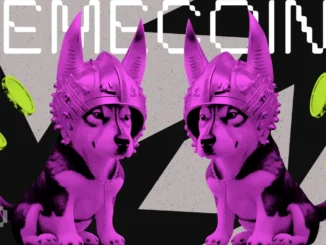 This is Why Dogwifhat (WIF) Price Recovery Could Be Difficult