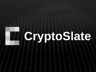 EigenLayer removes caps, sees record $157 million inflow as Lido dominance dips