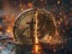 Exchanges expected to run out of Bitcoin 9 months after halving – Bybit report