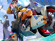 GuildFi Rebrands to Zentry, Launching a 'Game of Games' to Reward Players
