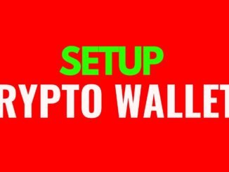 How To Create All Crypto Wallets , Ultimate Step By Step Guide | Bic Boy |