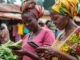 How decentralized payments are a gateway to economic development