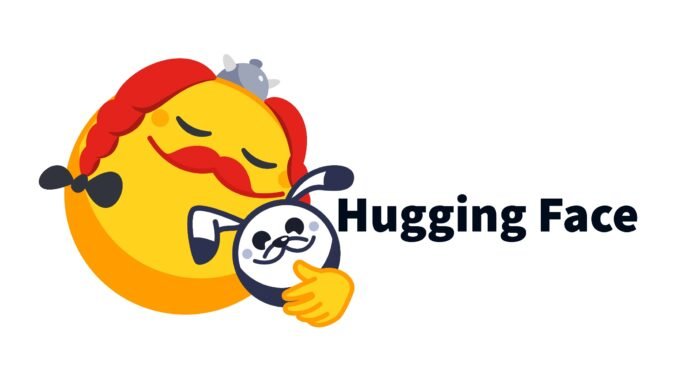 Hugging Face launches Idefics2 vision-language model Hugging Face launches Idefics2 vision-language model