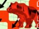 Crypto Market Alert: Could We See an Additional 10% Drop Soon?