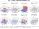KIVI: A Plug-and-Play 2-bit KV Cache Quantization Algorithm without the Need for Any Tuning