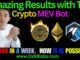 MEV Bots: Your Key to Effortless Crypto Profits | The Ultimate Guide to Automated Crypto Gains_2024