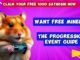 Max Out Your Mining Power! Ultimate Rollercoin Progression Guide #RollercoinEvent #CryptoGaming #F2P