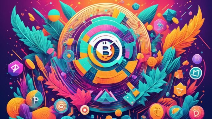 Get the latest crypto news at www.kryptogainz.com
