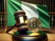 Nigeria denies freezing over 300 P2P accounts on more crypto exchanges amid forex concerns