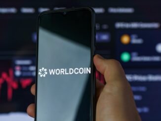 OpenAI in Talks for Partnership with Worldcoin (WLD)