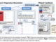 Revolutionizing Web Automation: AUTOCRAWLER's Innovative Framework Enhances Efficiency and Adaptability in Dynamic Web Environments
