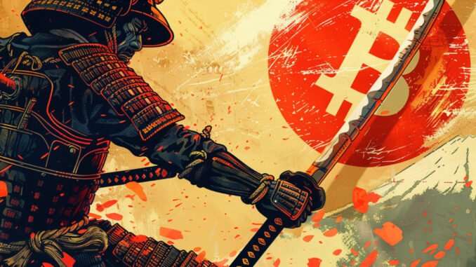 The future of Bitcoin mining post-halving, according to GoMining The future of Bitcoin mining post-halving, according to GoMining