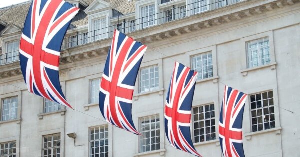 UK Finance Launches Experimental Phase for Regulated Liability Network (RLN) UK Finance Launches Experimental Phase for Regulated Liability Network (RLN)