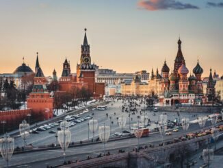 Russia