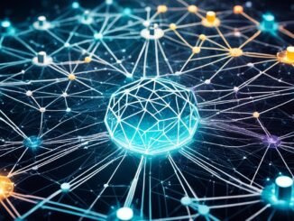Follow all the latest Crypto news at www.kyrptogainz.com