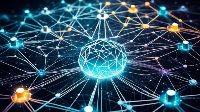 blockchain-4_21 Follow all the latest Crypto news at www.kyrptogainz.com