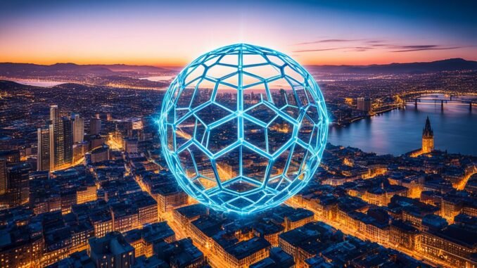 Get the latest crypto news at www.kryptogainz.com