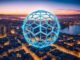 Get the latest crypto news at www.kryptogainz.com
