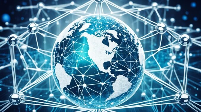 Get the latest crypto news at www.kryptogainz.com