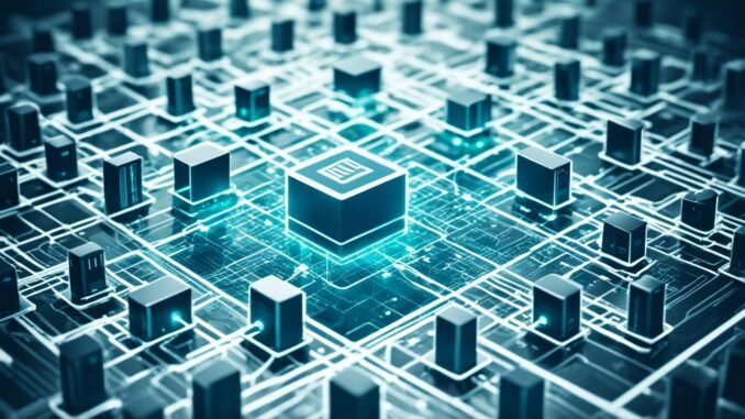 Find latest Bitcoin and Crypto news on www.kryptogainz.com.