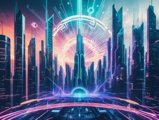 Get your daily crypto news at www.kryptogainz.com
