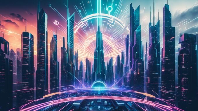 Get your daily crypto news at www.kryptogainz.com