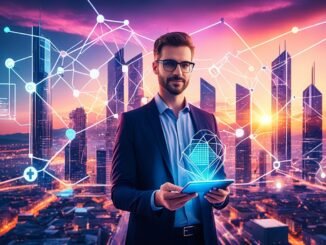 Get the latest Crypto news at www.kryptogainz.com