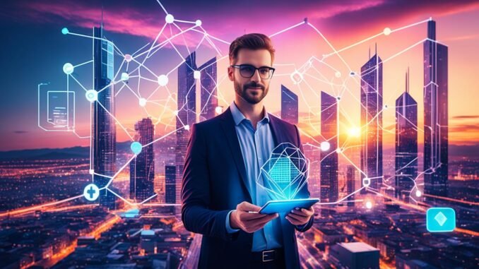 Get the latest Crypto news at www.kryptogainz.com